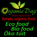 Food on OrganicDay.eu